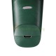 Andis - Vida Cordless Clipper - аккумуляторная машинка для стрижки 